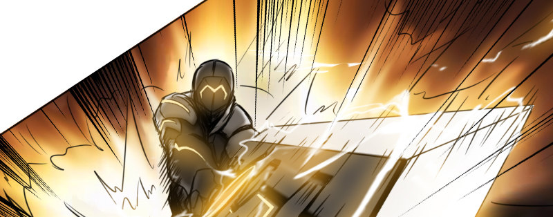 第十话 野兽118