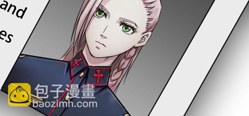 第八话 追击战68