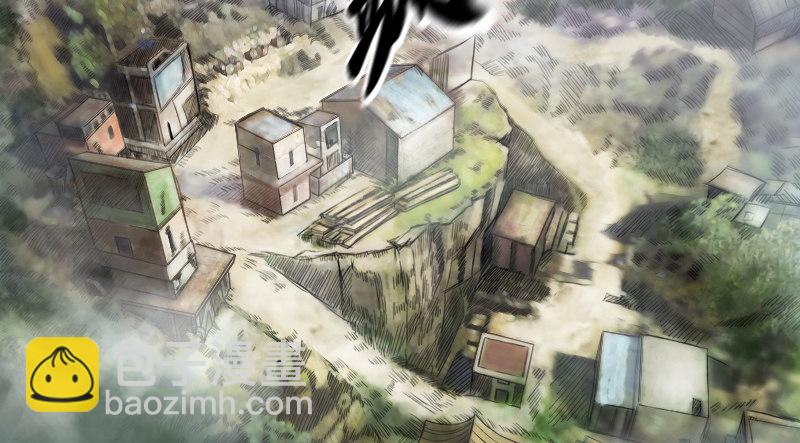 第一话 送信之人11