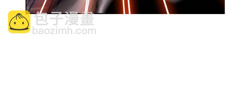 第十九话 偶遇49