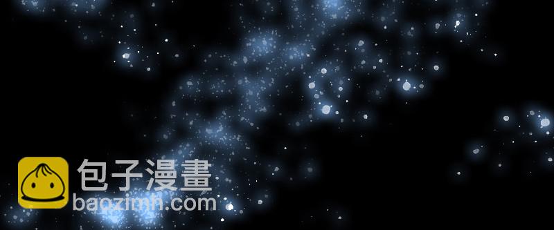 第十六话 死神小队4