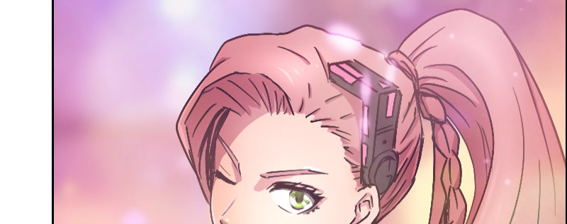 第十七话 女皇之刃34