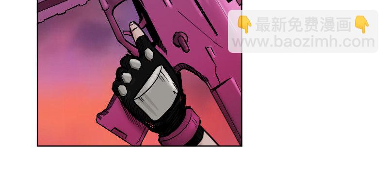 第十六话 死神小队61