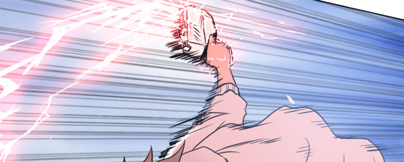 第十话 野兽98