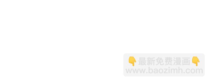 第二十一话 TANK39