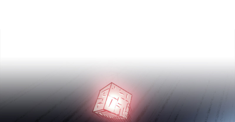 序章81