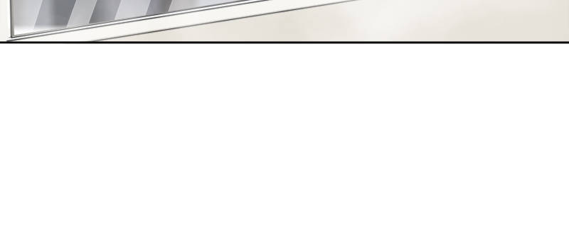 第二话 新任务19