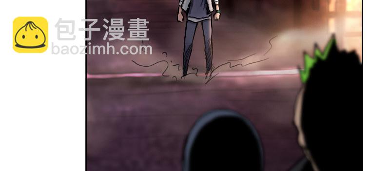 第十八话 真相146