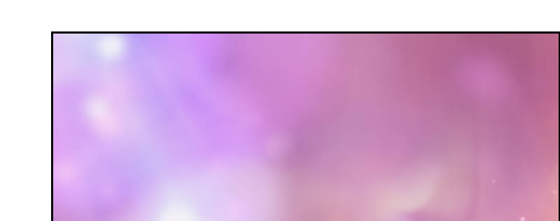 第十七话 女皇之刃33