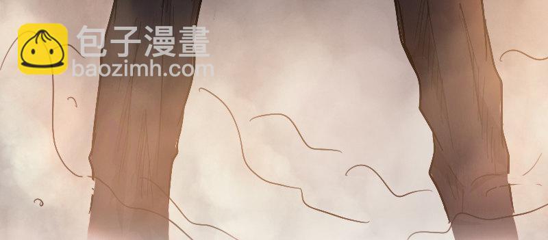 第十八话 真相154