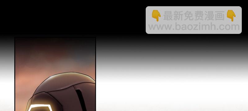 第十四话 觉醒7