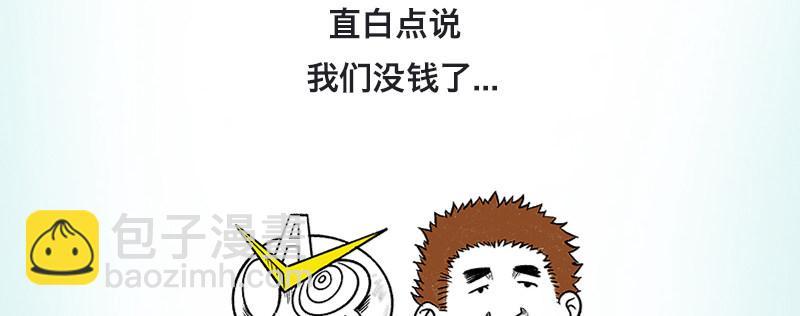重要通知22