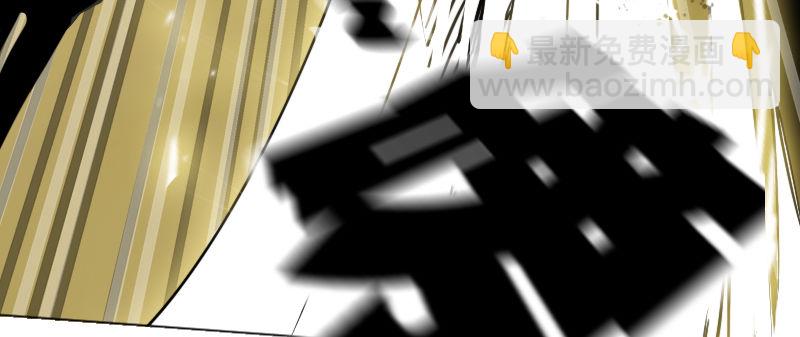 第十二话 困兽之斗（下）32