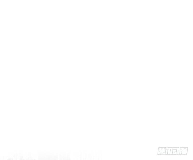 番外—英雄永不孤单85