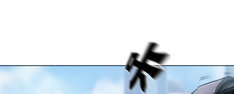 第十话 野兽73