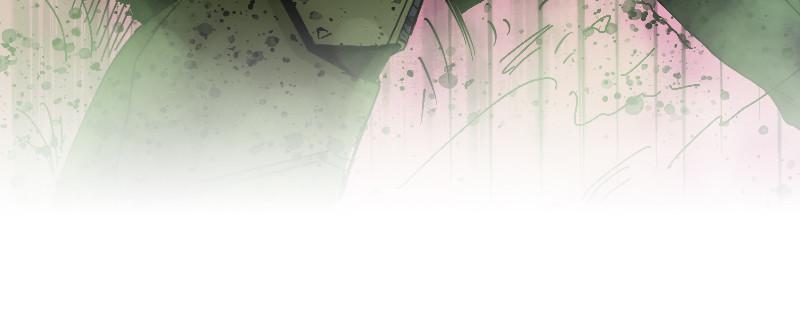 第二十一话 TANK16