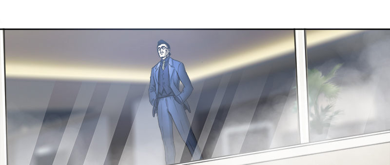 第二话 新任务18