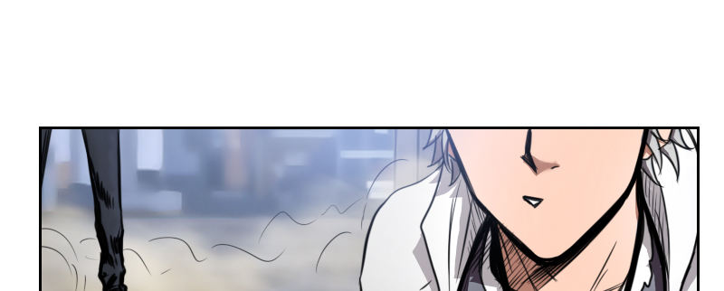 第十话 野兽92