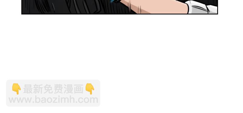 第八话 追击战81