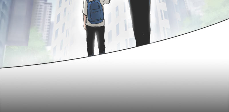 序章9