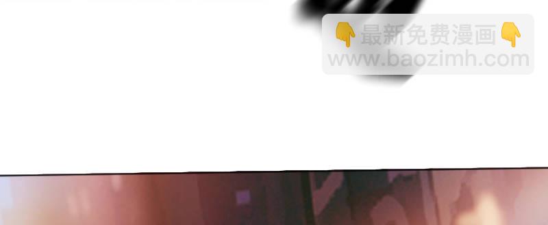 第十六话 死神小队143