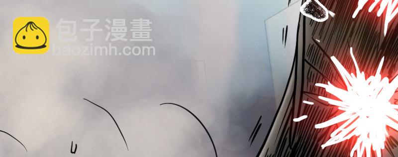 第十二话 困兽之斗（下）13