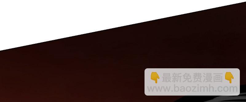 第二十话 强敌再临159