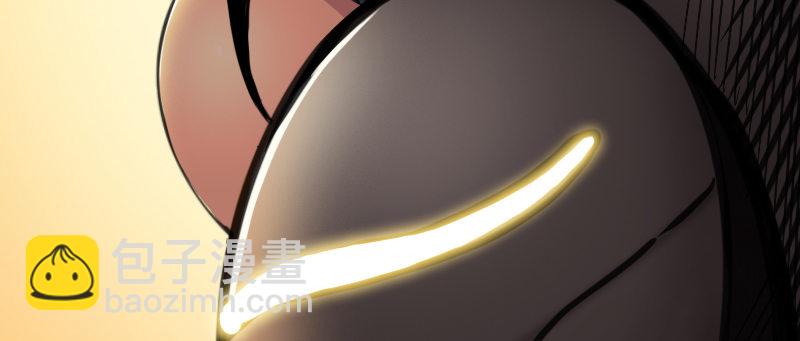 第十五话 暗流涌动35