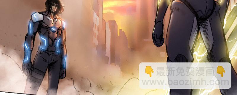 第十三话 惨败11