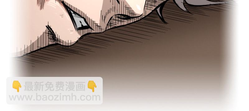 第十四话 觉醒25