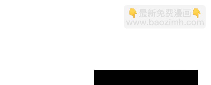 第八话 追击战105