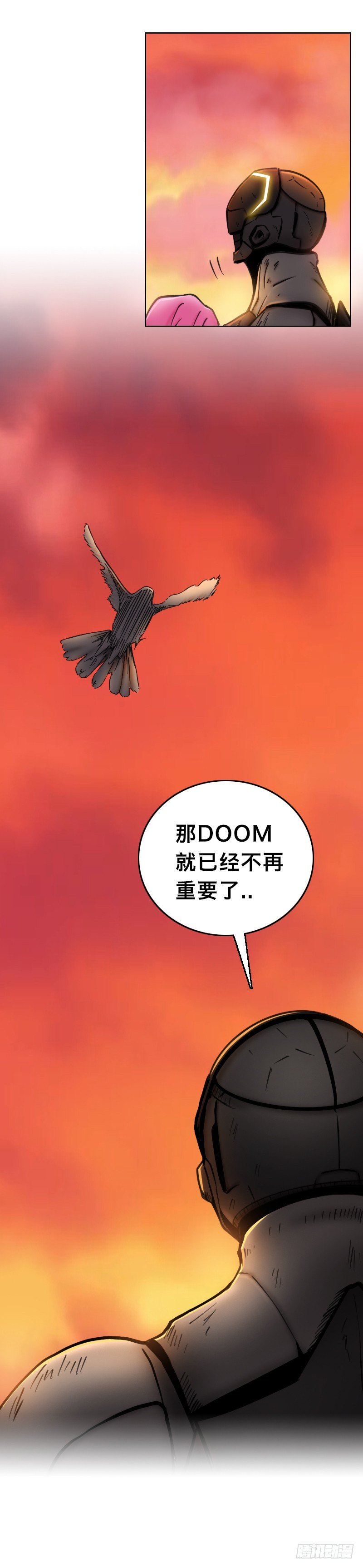 第十五话 暗流涌动48