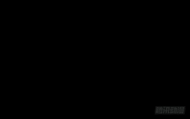 番外—英雄永不孤单22