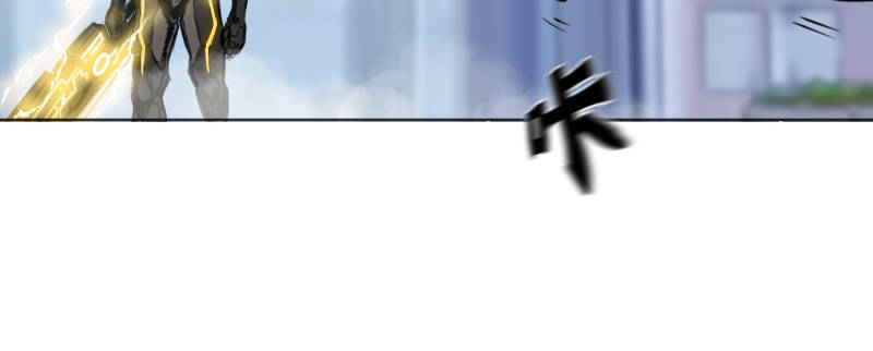 第十话 野兽75