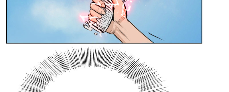 第十话 野兽69
