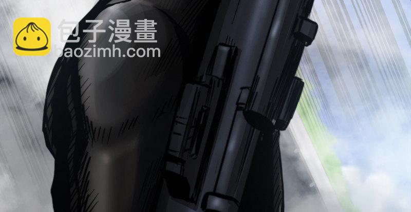 序章153