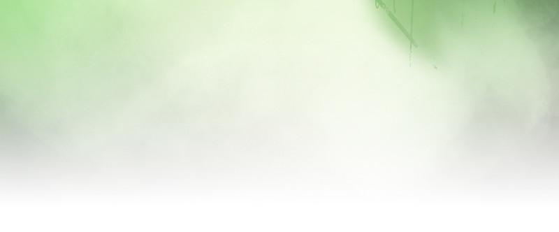 第二十话 强敌再临158