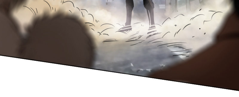 第十话 野兽27