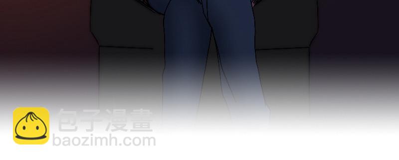 第二十话 强敌再临19