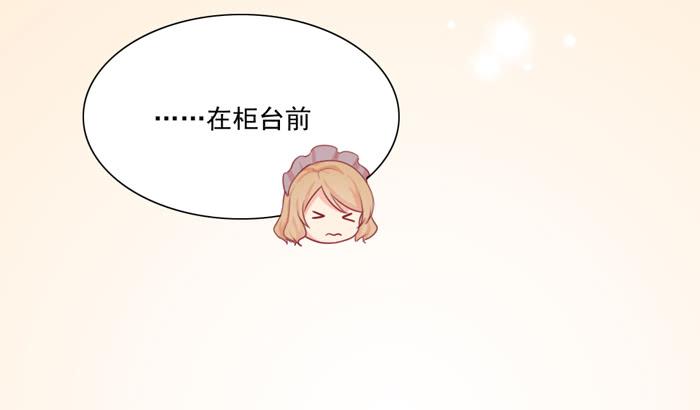 熊孩子26