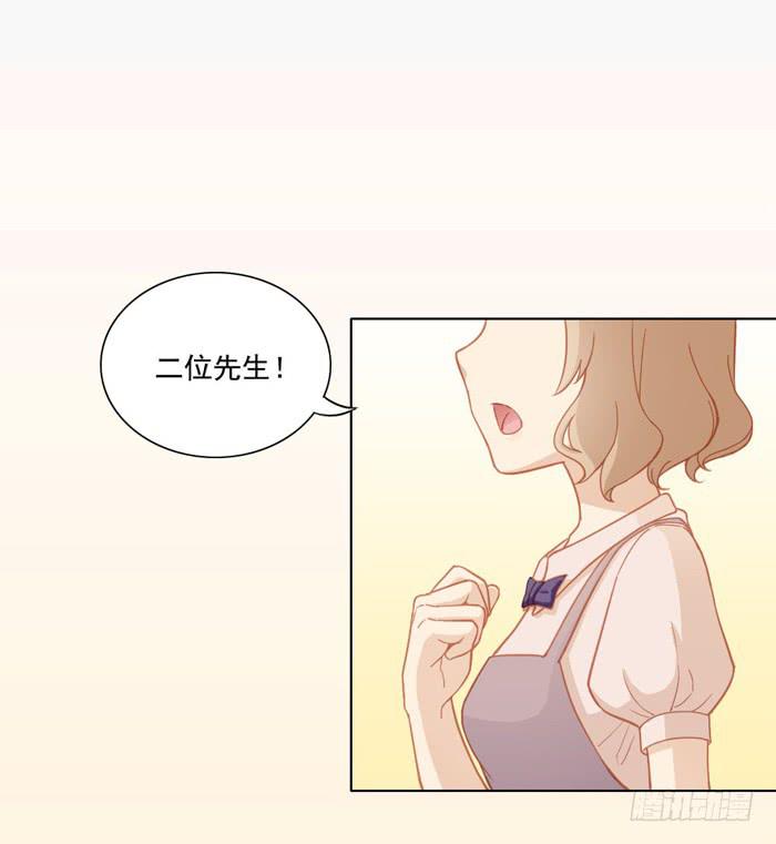 投诉13