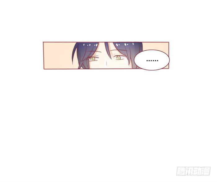 告白9
