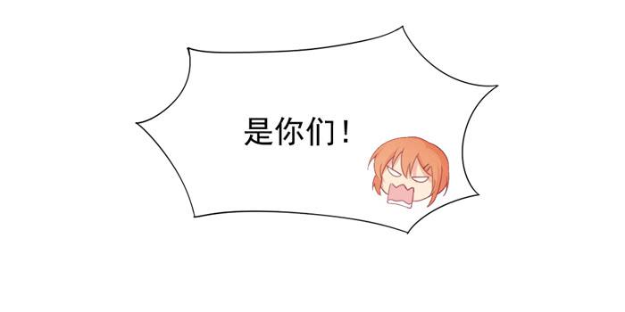 逃家25