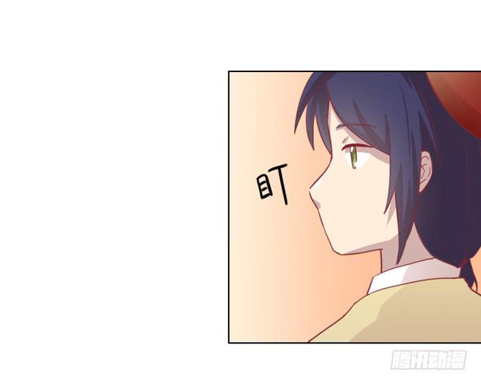 联觉16