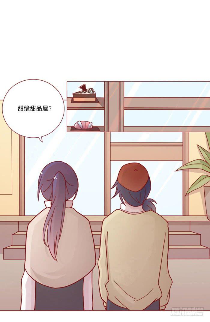 预告9