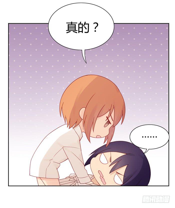 报恩22