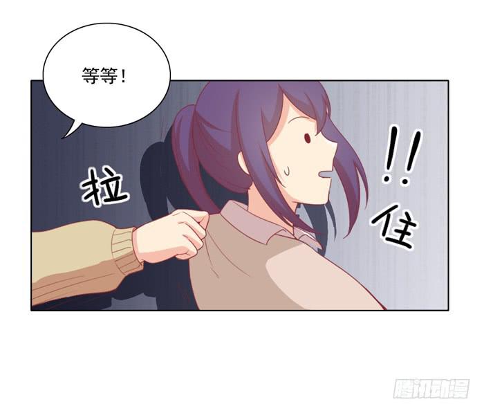 石欣欣7