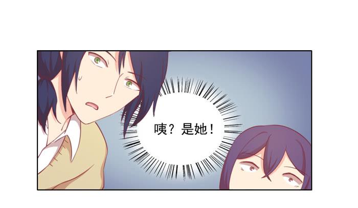 逃家22