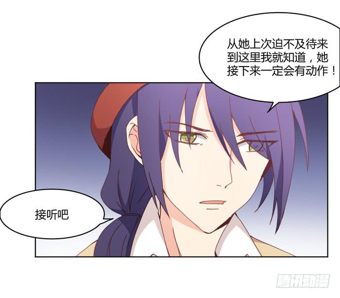 重新开始10