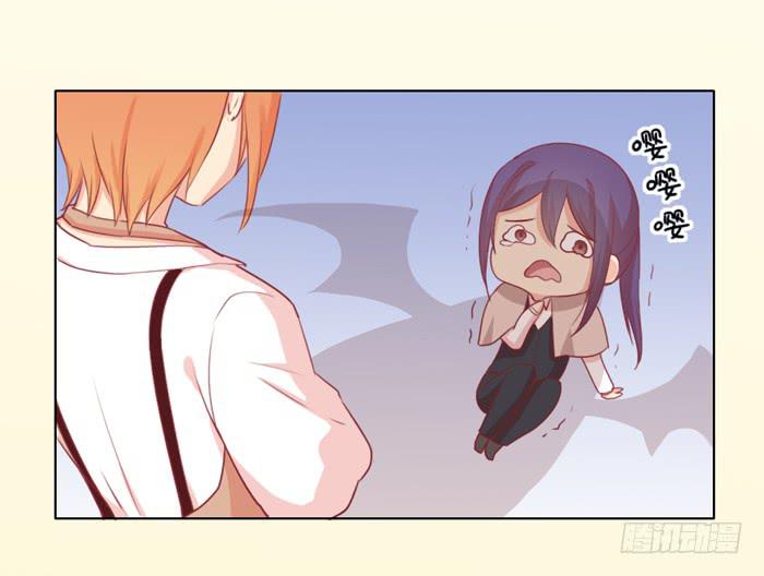 尸体3